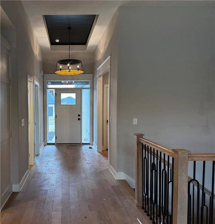 Kearney, MO 64060,13545 NE 114th PL