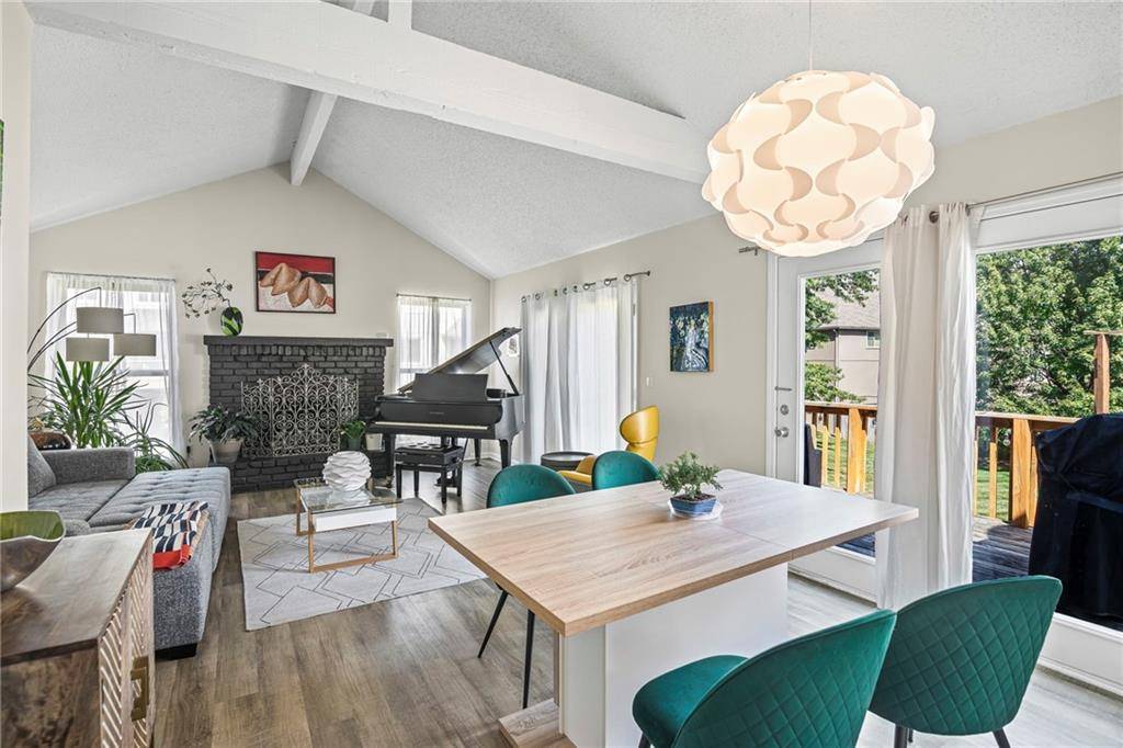 Kansas City, MO 64151,8307 N Chatham AVE