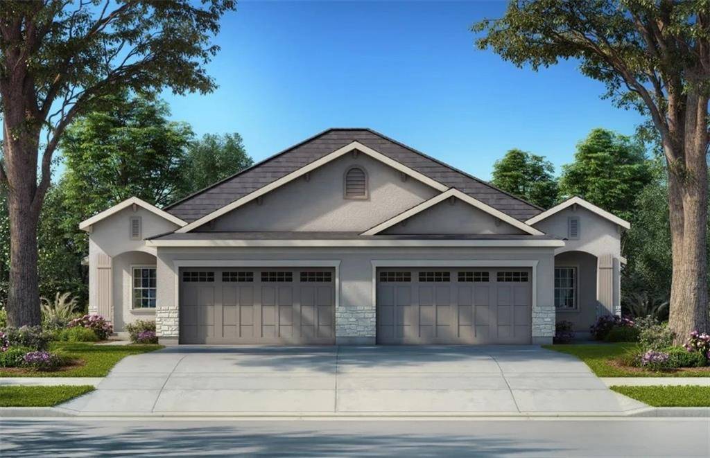 Lenexa, KS 66227,24111 W 95th ST