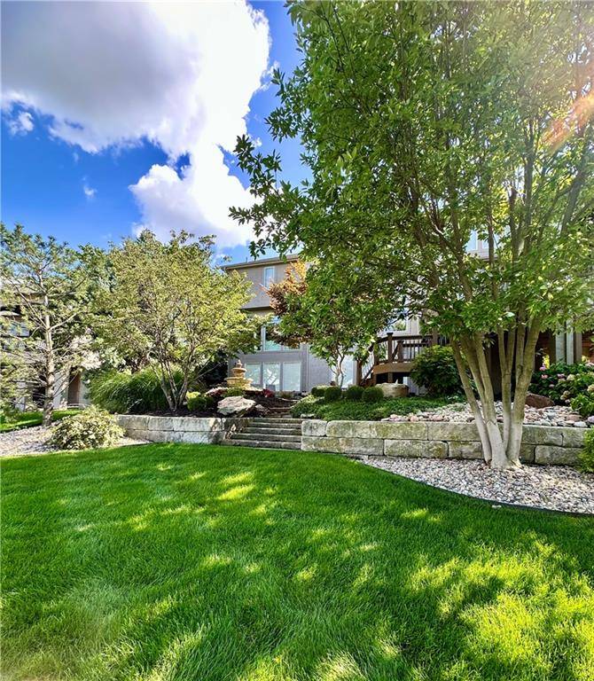 Lenexa, KS 66220,20308 W 92nd ST