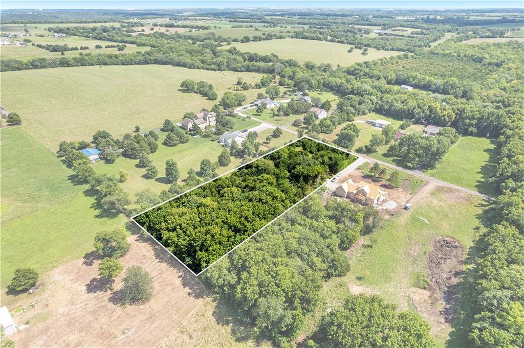 Olathe, KS 66061,W 121st TER