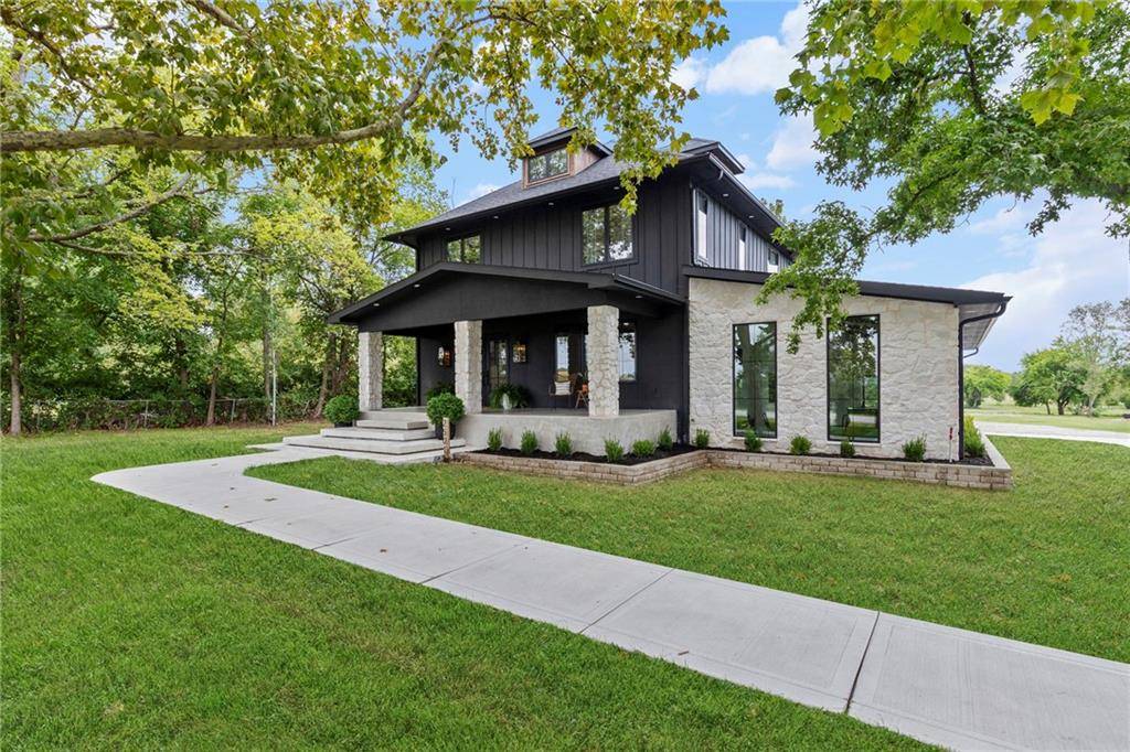 Lee's Summit, MO 64082,2501 M 291 HWY