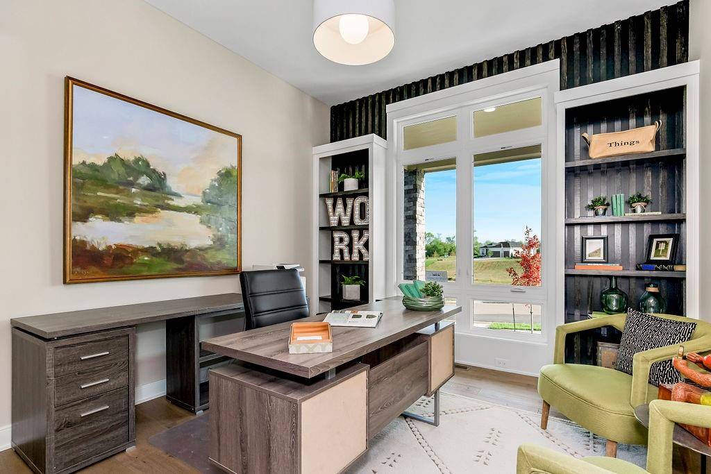 Olathe, KS 66062,16151 S Kaw ST