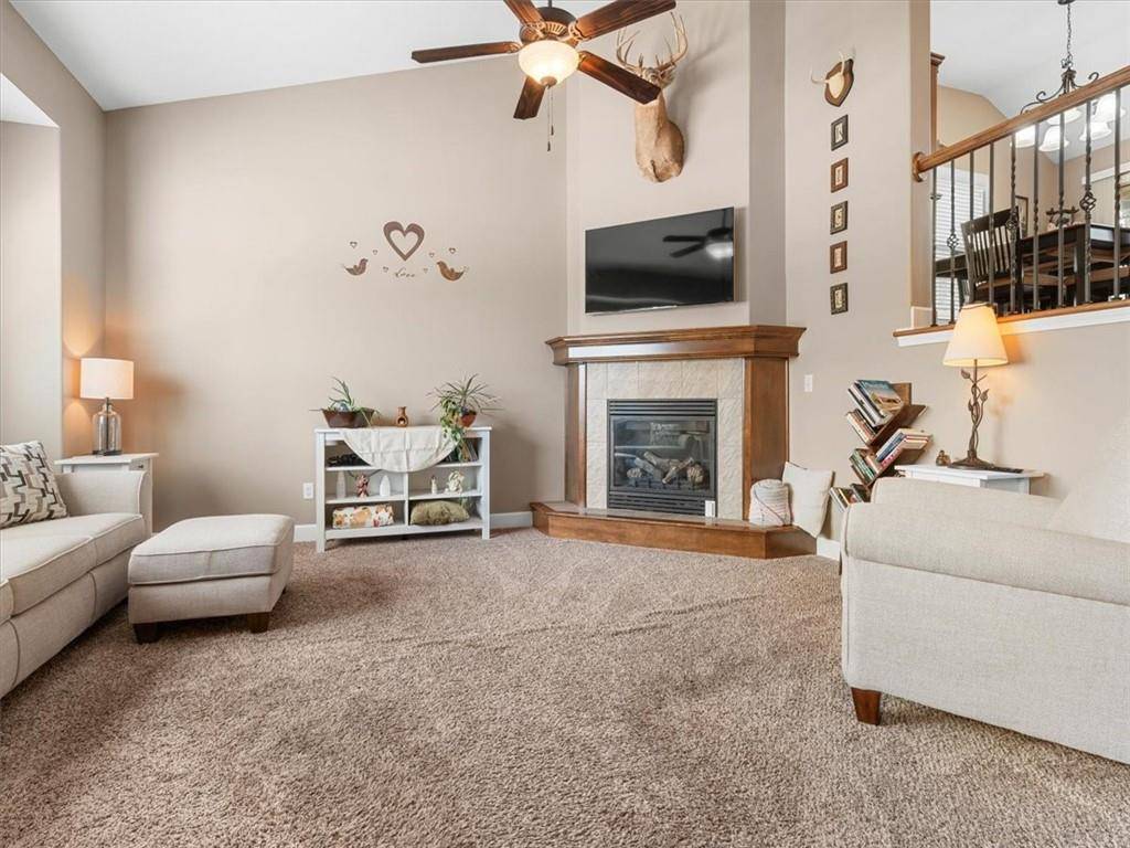 Platte City, MO 64079,17120 NW 133rd ST