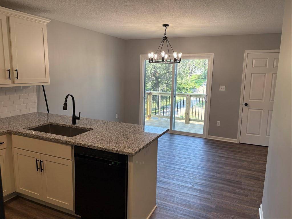 Atchison, KS 66002,605 Washington ST