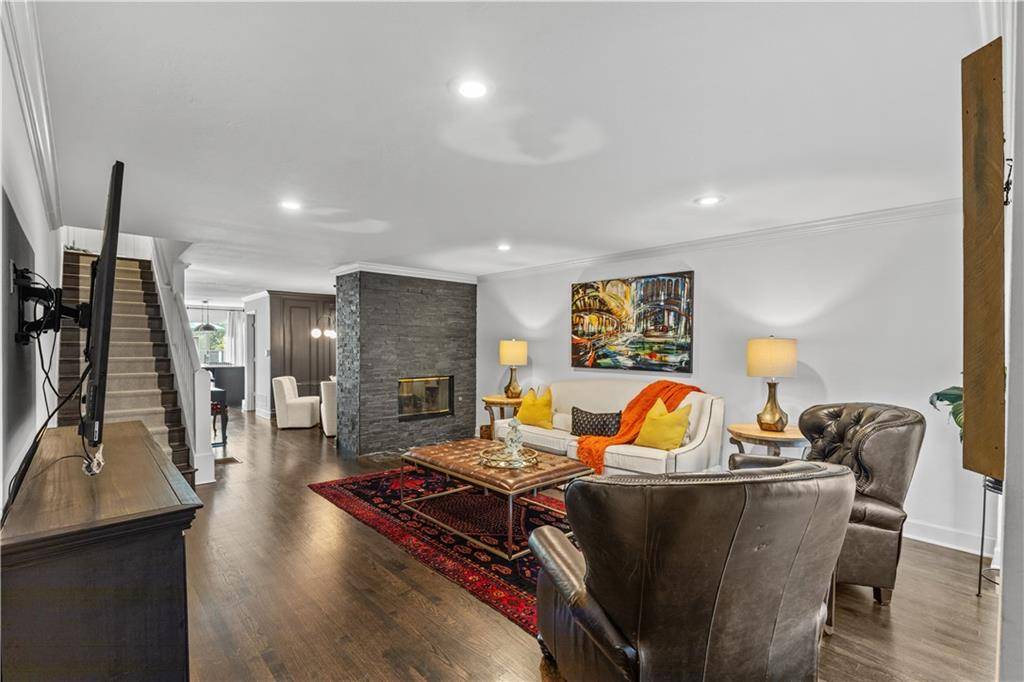 Kansas City, MO 64112,1109 W 47TH ST #B