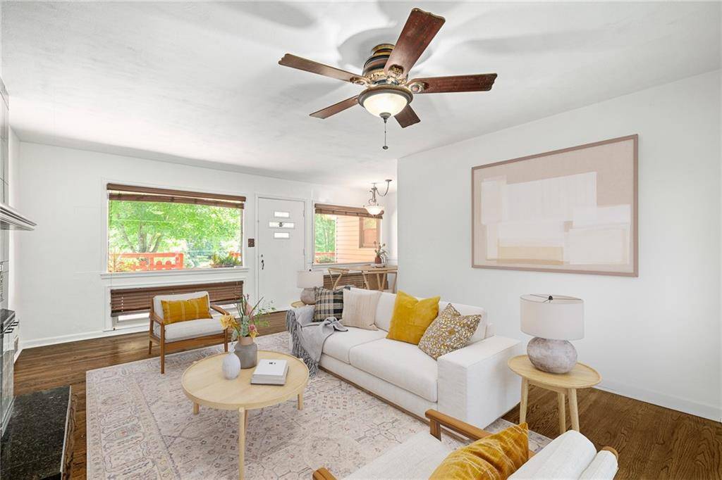 Independence, MO 64050,1904 S Ellison WAY