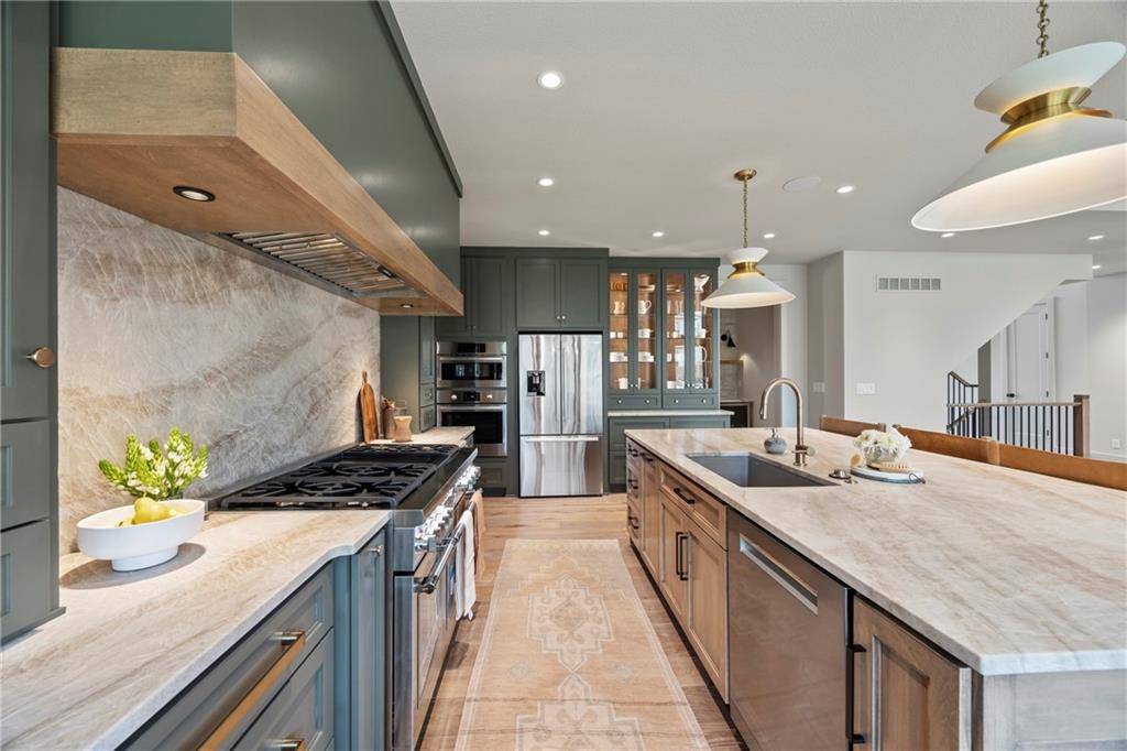 Overland Park, KS 66221,16913 Parkhill ST