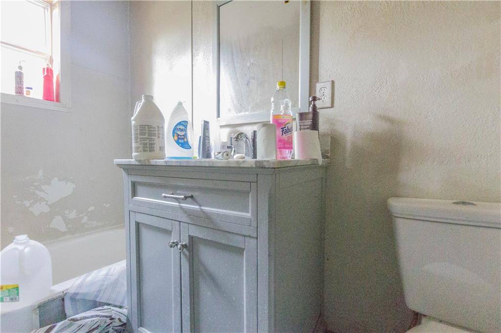 Kansas City, MO 64127,2023 Brighton AVE