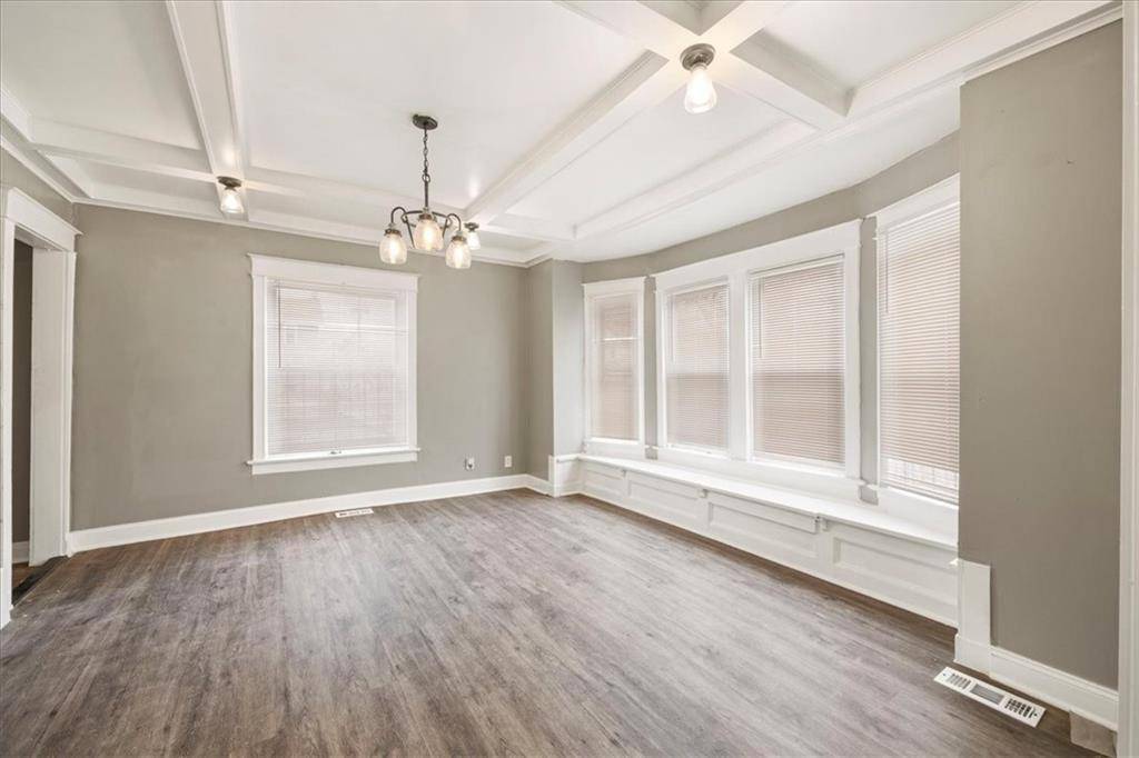 Kansas City, MO 64128,3300 Benton BLVD