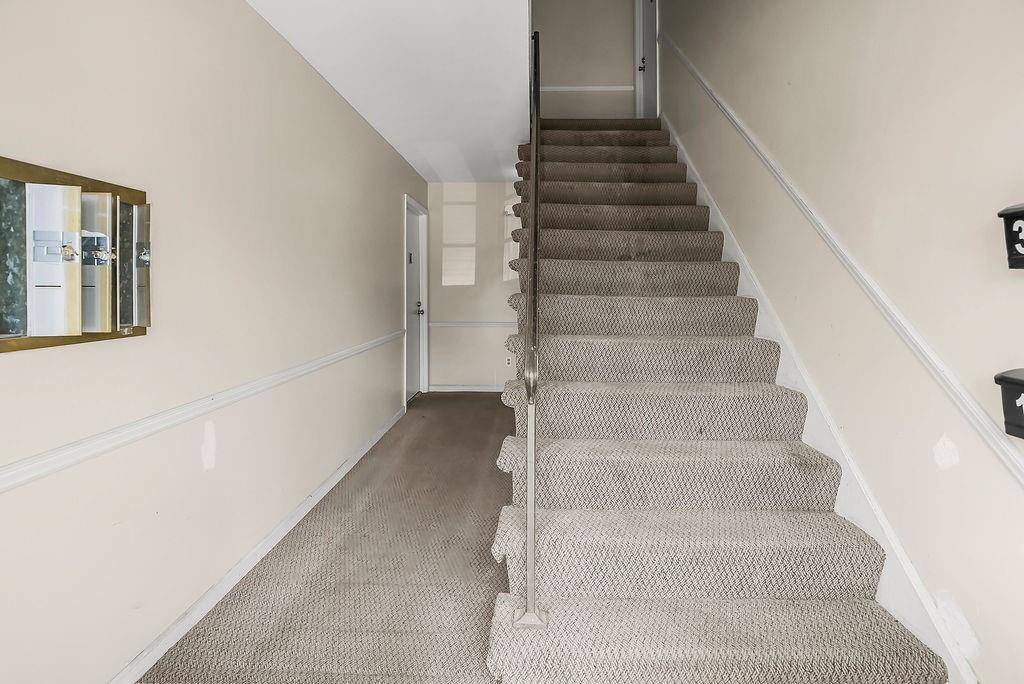 Kansas City, MO 64138,8620 Countryshire LN