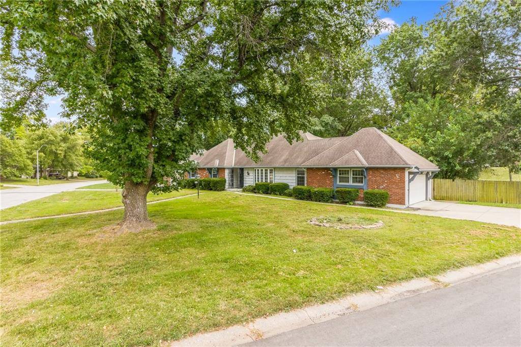 Independence, MO 64055,14509 E 44th ST