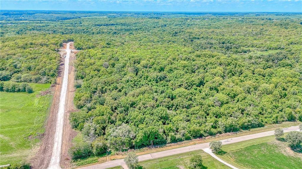 Holden, MO 64040,Lot 22 Deer View Estates RD