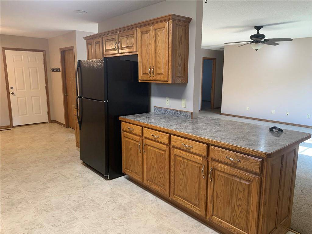 Frontenac, KS 66763,1013 S Hugh ST