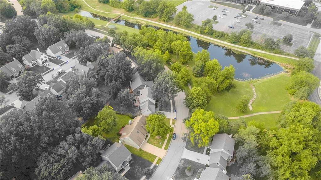 Overland Park, KS 66210,11200 Marty ST