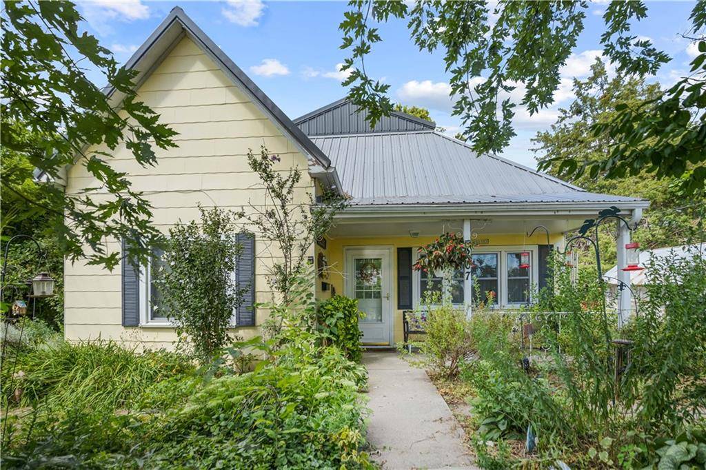 Trenton, MO 64683,207 E 21st ST