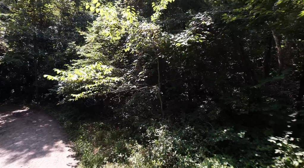 Mound City, KS 66056,53,57,61 & 65 Locust DR