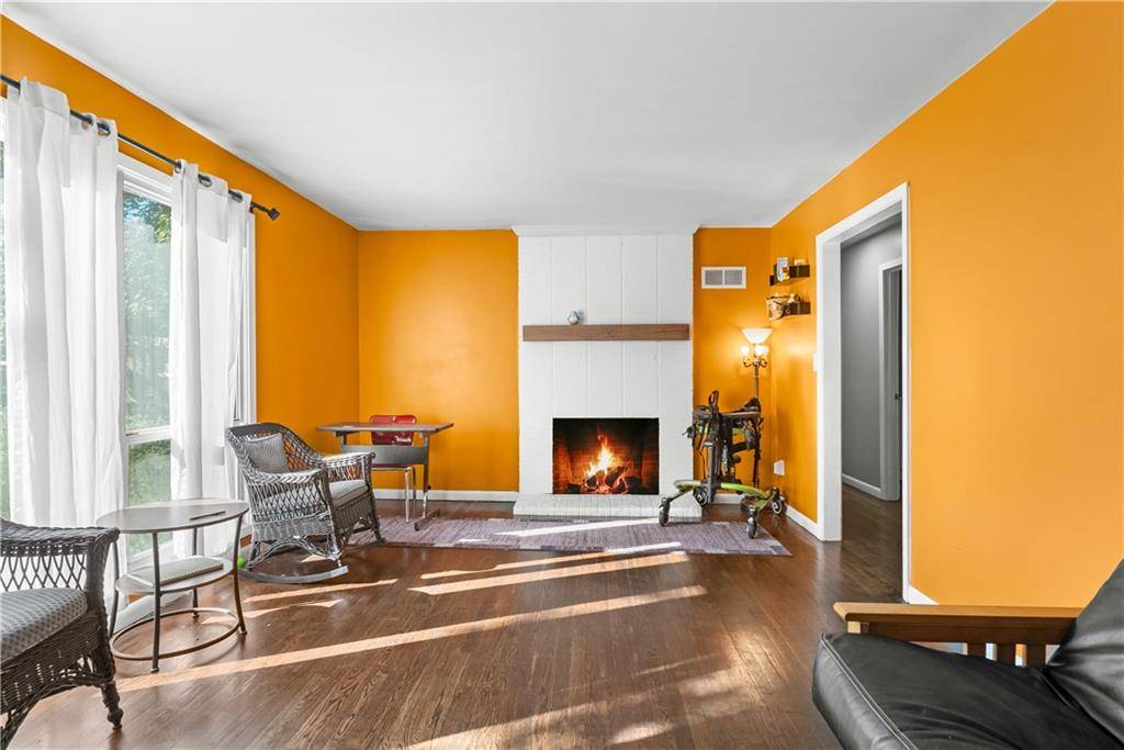 Independence, MO 64052,2625 S Arlington AVE