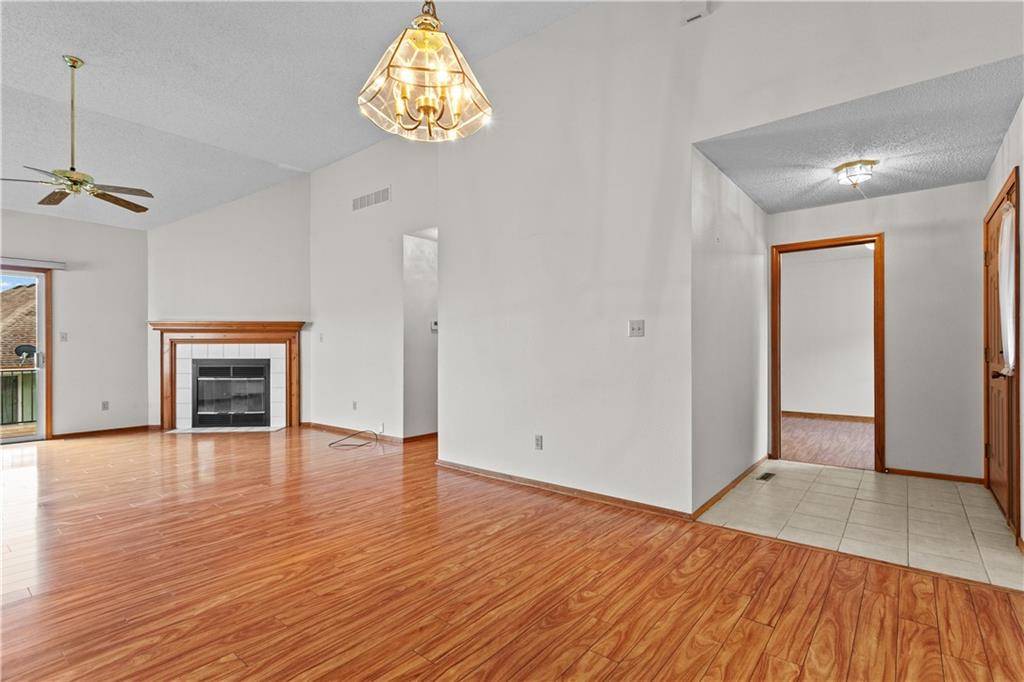 Independence, MO 64055,16503 E 52nd Terrace CT #S