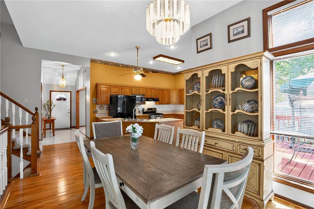 Kansas City, MO 64152,7340 N Rhode AVE