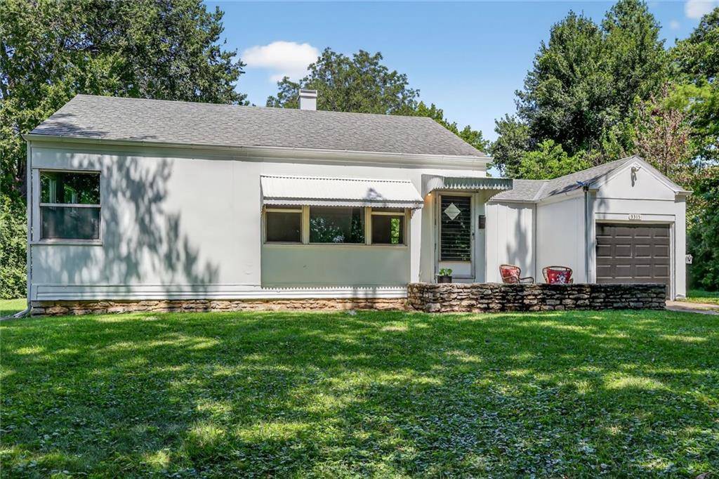 Independence, MO 64052,3315 Blue Ridge BLVD