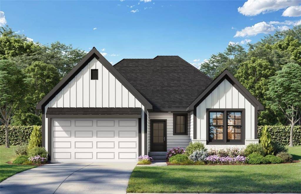 Olathe, KS 66062,17168 W 168th PL