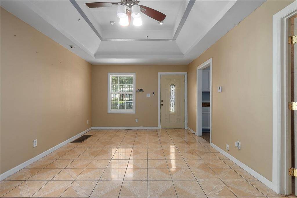 Kansas City, MO 64125,714 Fuller AVE