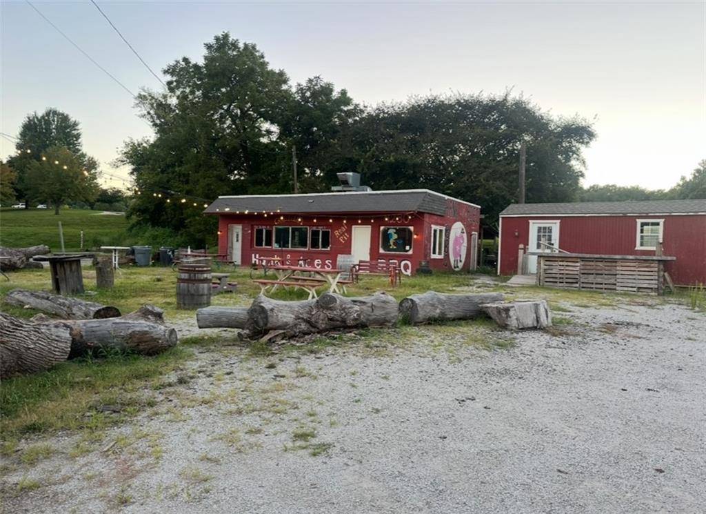 St Joseph, MO 64505,4230 Saint Joseph AVE