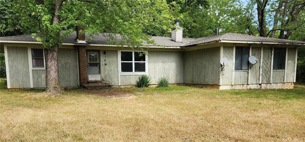 Drexel, MO 64742,10900 E 301st ST