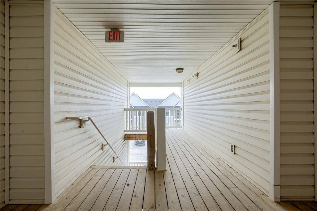 Kansas City, MO 64119,5510 NE 80th TER #3B