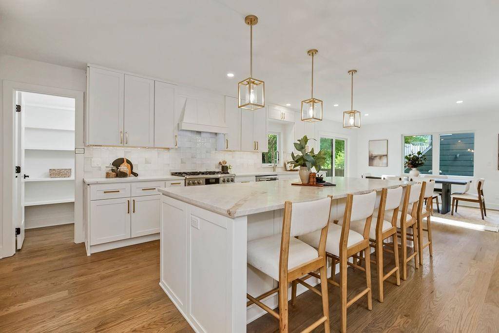 Fairway, KS 66205,5439 Norwood ST