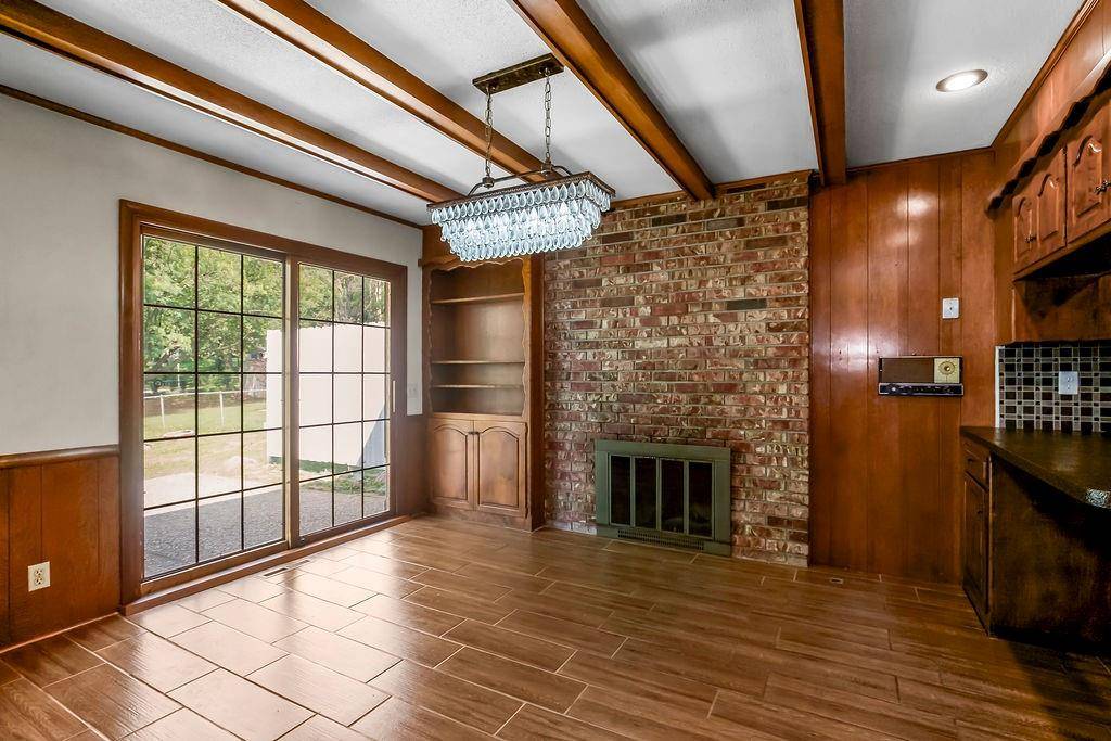 Kansas City, KS 66104,4938 GEORGIA AVE