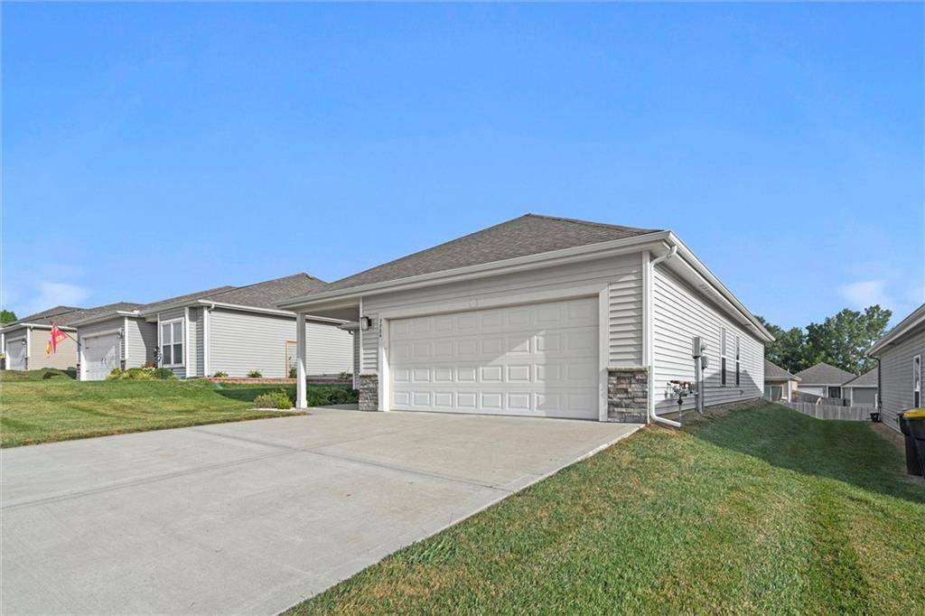 Kansas City, MO 64163,7724 NW 123rd TER