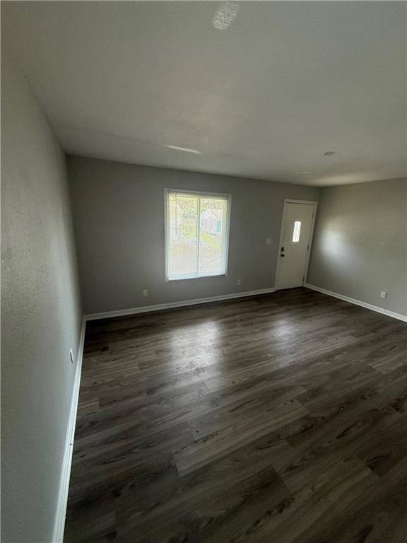 Kansas City, MO 64130,3422 E 54th ST