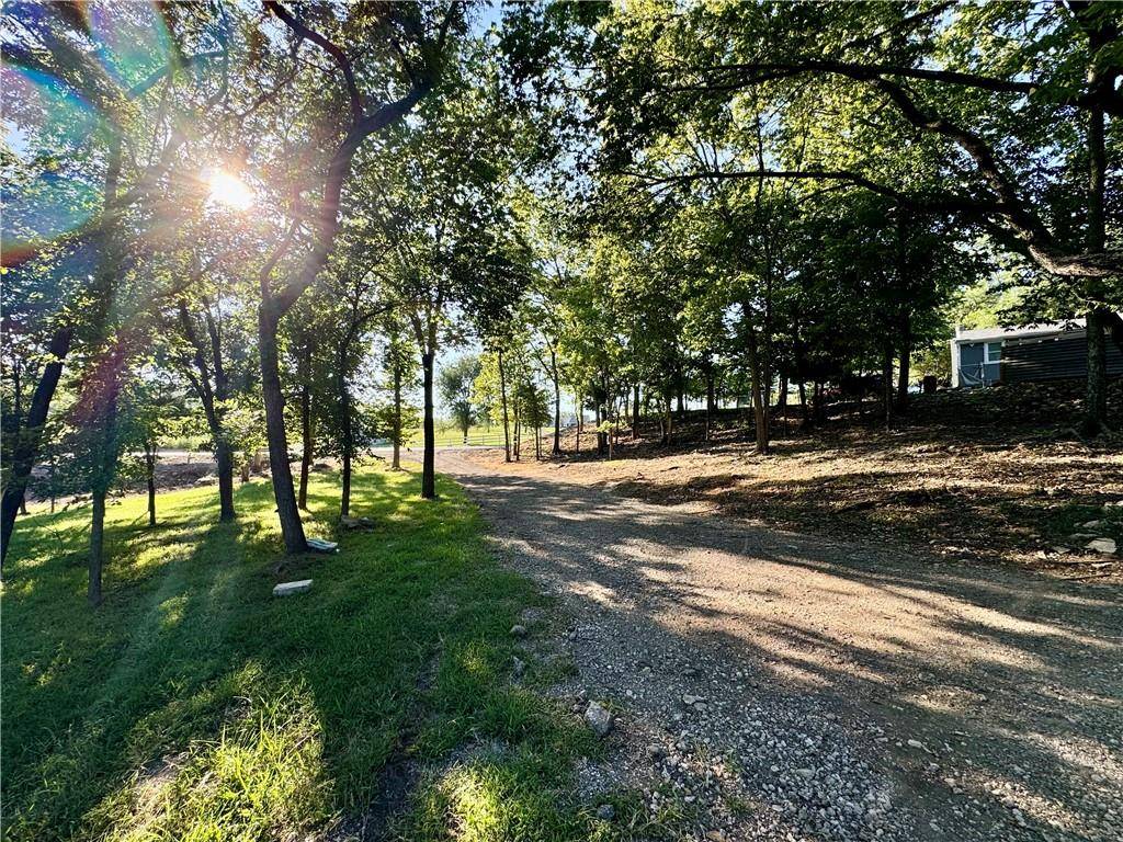 Kansas City, KS 66111,117 S 86 ST