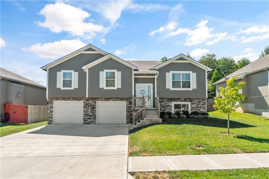 Independence, MO 64057,2320 S Old Mill AVE