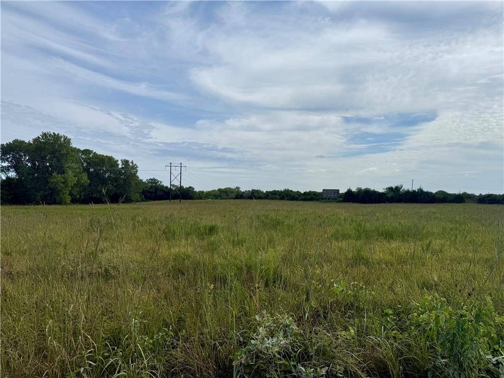 Tonganoxie, KS 66086,Lot 6 238th RD