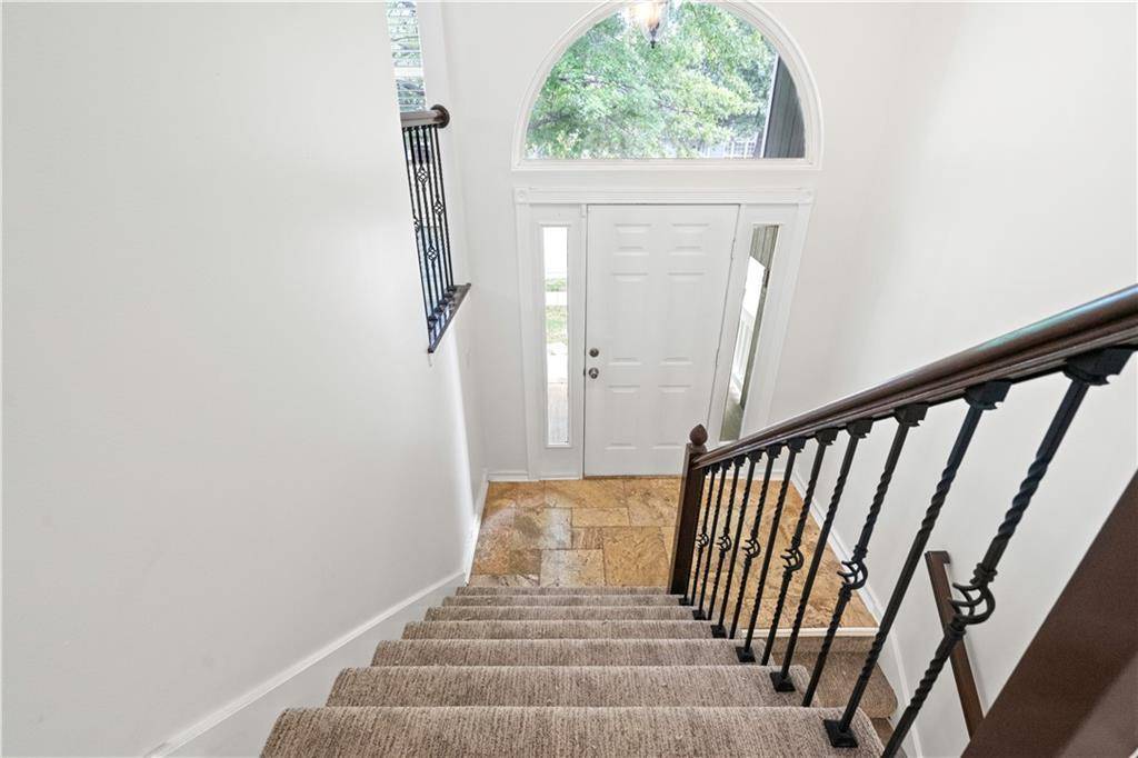 Shawnee, KS 66226,5116 PAYNE ST