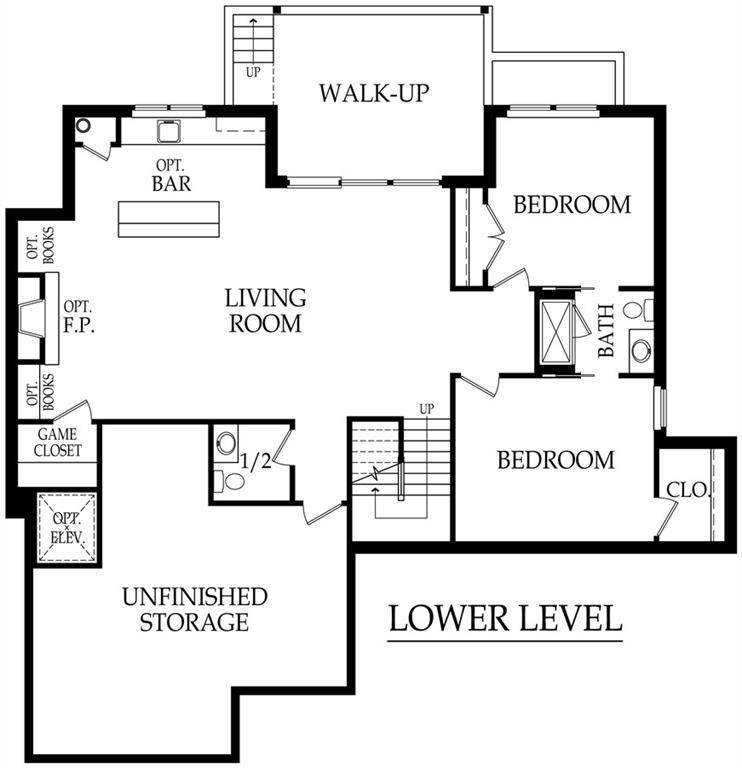 Olathe, KS 66062,16753 S Ripley ST