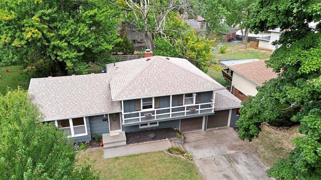 Kansas City, MO 64134,6212 E 108th ST