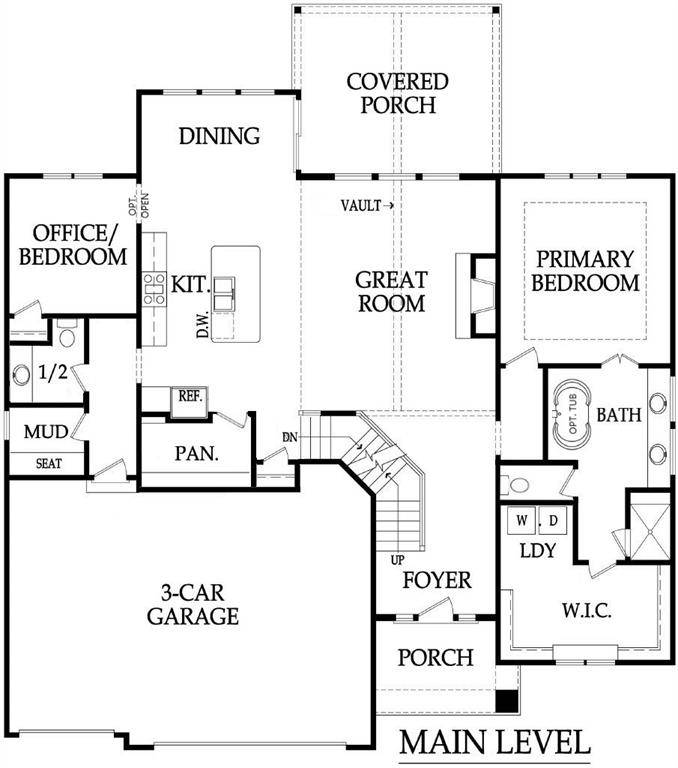 Overland Park, KS 66013,17600 Carter ST