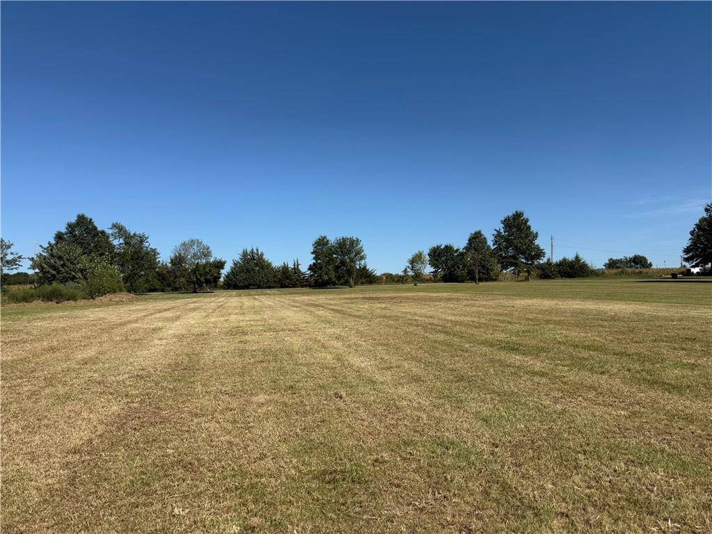 Adrian, MO 64720,Lot 4 NE Navajo LN