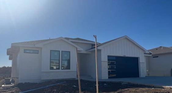 Gardner, KS 66030,29517 W 196th ST