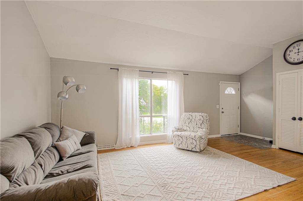 Kansas City, MO 64137,11225 Calico DR