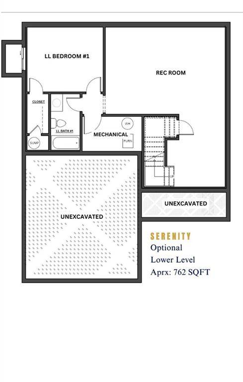 Spring Hill, KS 64082,18593 W 193rd ST