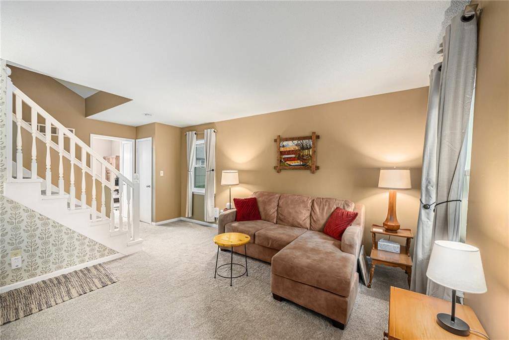 Kansas City, MO 64154,8652 N Chatham AVE