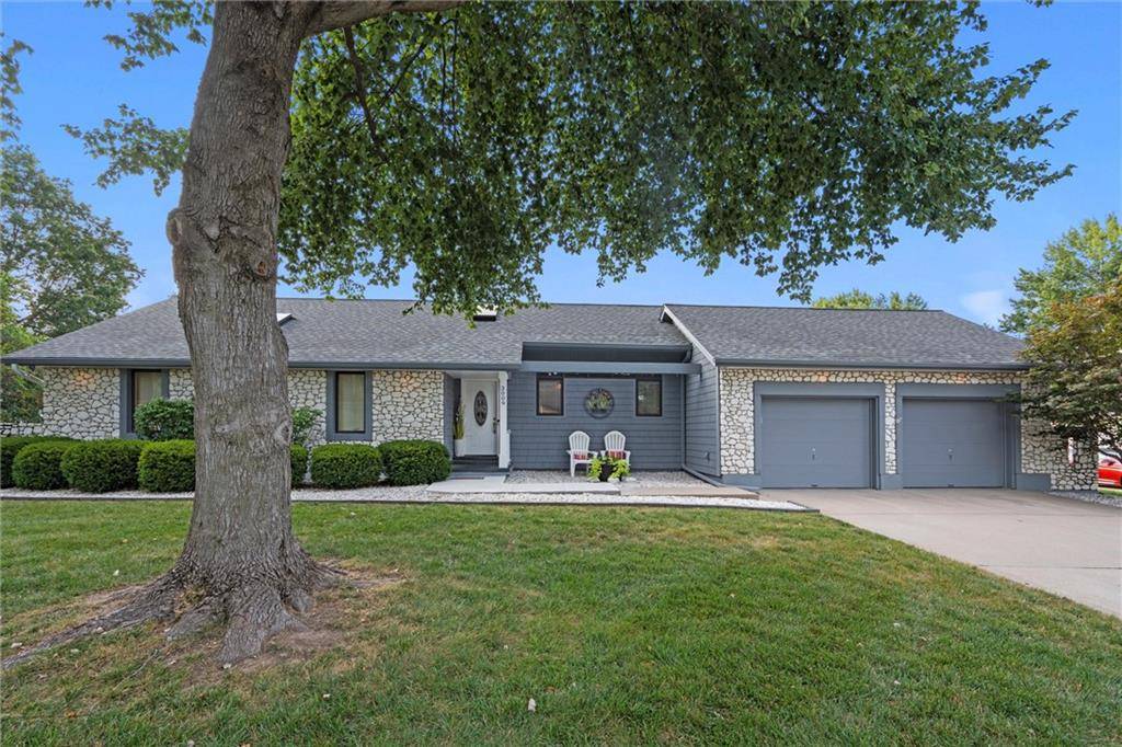 Independence, MO 64057,3009 S VIKING CT
