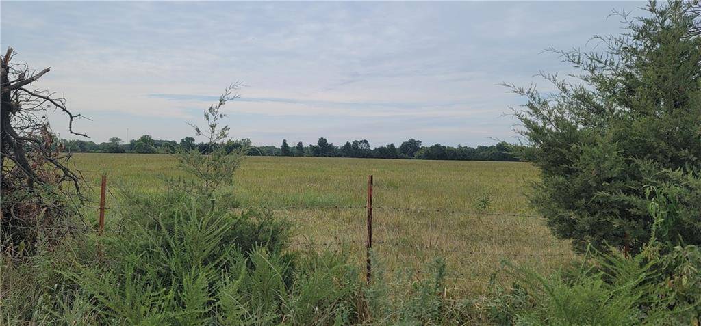 Baxter Springs, KS 66713,00000 W North 10th ST