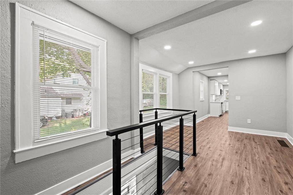 Kansas City, KS 66104,2310 Delavan AVE