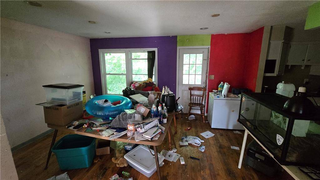 Cameron, MO 64429,602 N West ST